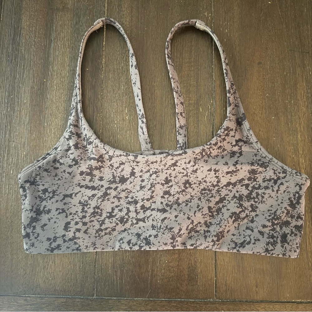 Women's Vuori Sports Bra